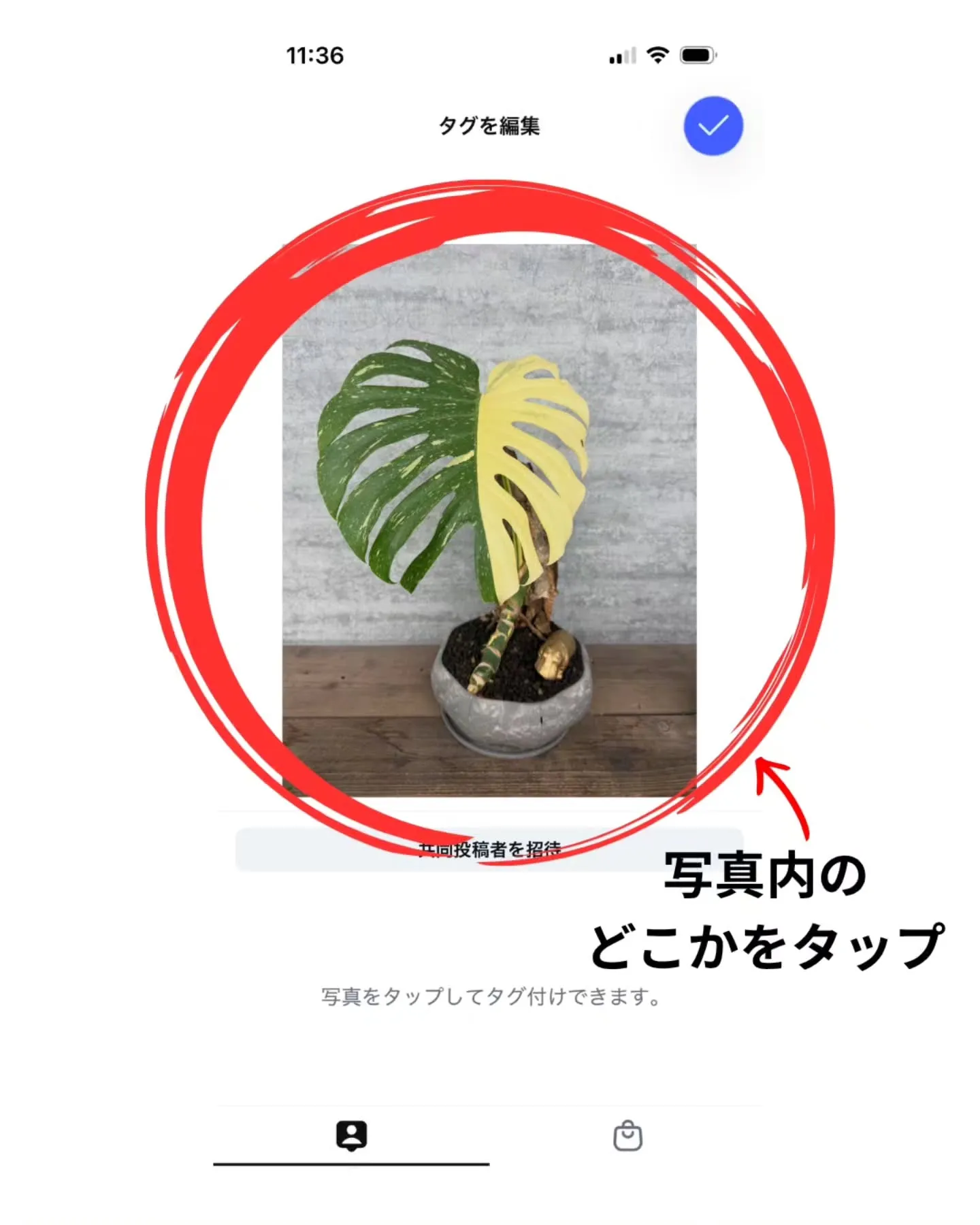 【応募方法】